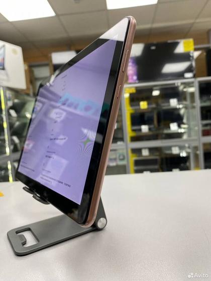 Blackview Tab 10 4/ 64Gb LTE