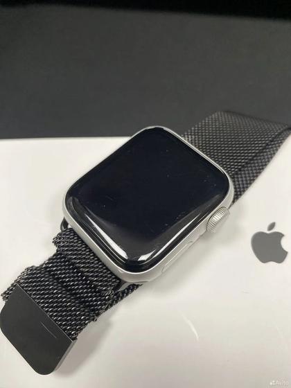 Apple Watch Se 40mm