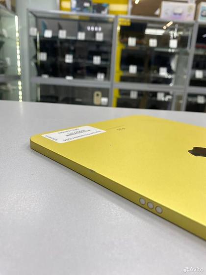 Apple iPad 10tn Generation A2696 64Gb