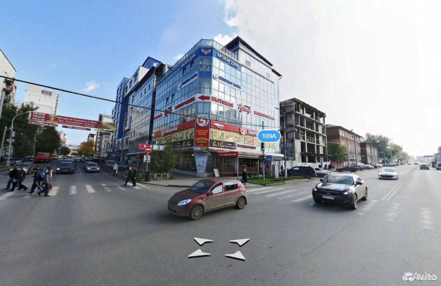 Ноутбуки и компьютеры. Продажа. Большой выбор