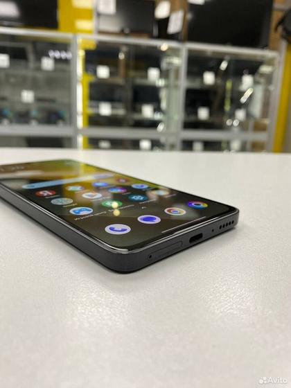 Xiaomi Poco M7 pro 5G, 12/512 ГБ, 2 SIM