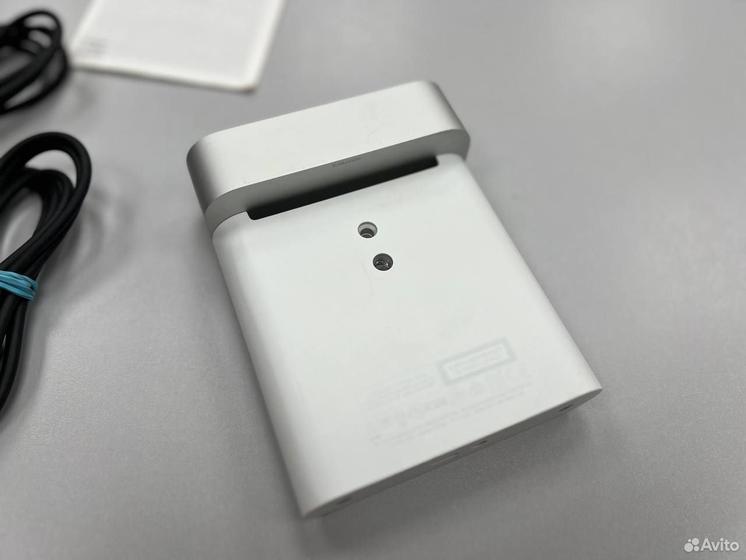 Microsoft kinect azure 1880