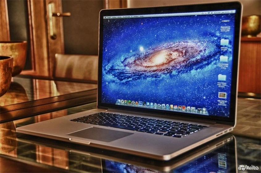 Обмен ноутбука на деньги Asus, Lenovo, Acer, HP