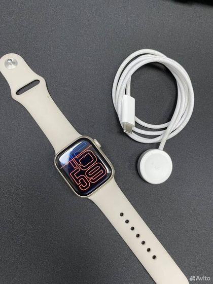 Apple Watch 9 41mm