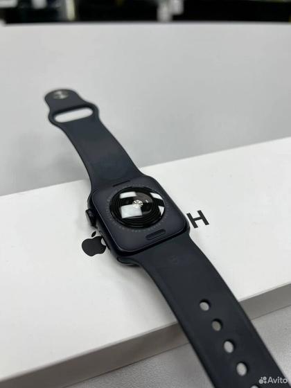 Apple Watch SE 2 Gen 40mm