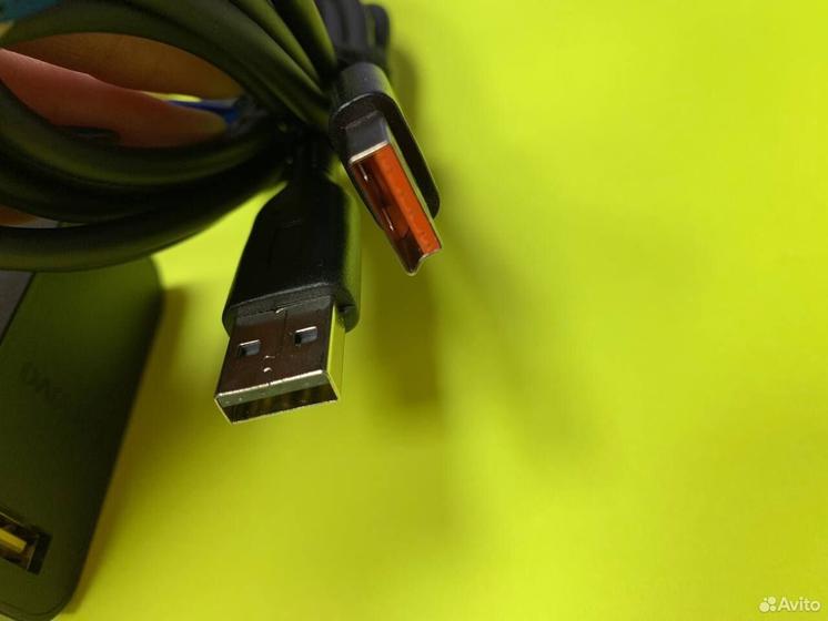 Lenovo yoga 900 -13ISK 20V 3.25A/5V 2A 65W
