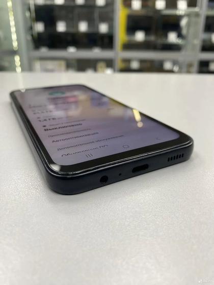 Samsung Galaxy A14, 4/64 ГБ, 2 SIM