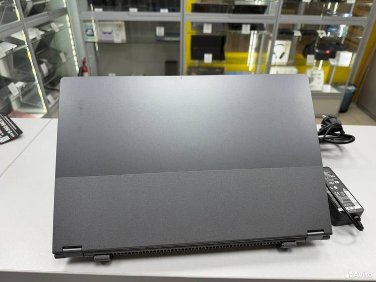 Ноутбук Ryzen 3 3200U 3.5Ghz/ Ram 16GB/ SSD