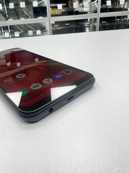 realme C21, 4/64 ГБ