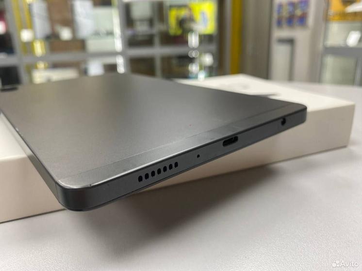 Samsung Galaxy Tab A9 SM-X115 64Gb LTE