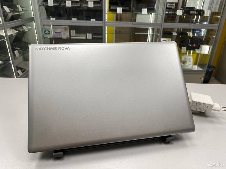 Ноутбук Celeron N5095 2.9Ghz/ Ram 16Gb