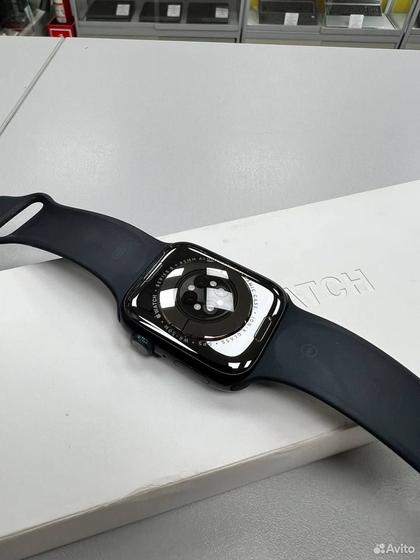 Apple Watch 9 45mm