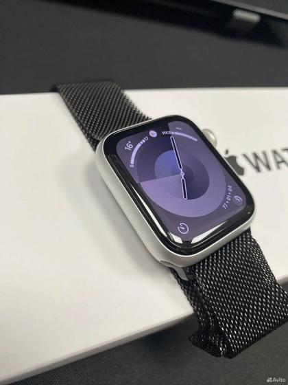 Apple Watch Se 40mm
