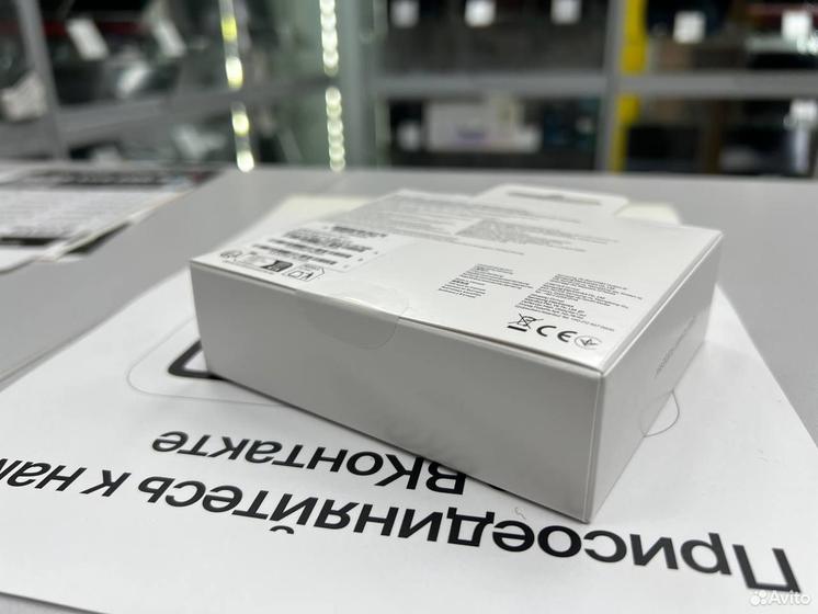 Зарядное устройство Samsung 45W EP-T4511xbegeu