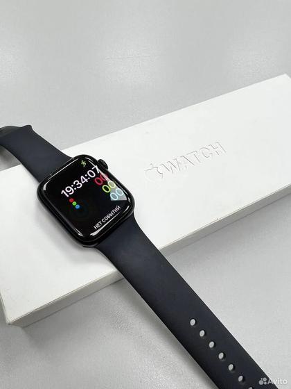 Apple Watch 9 45mm