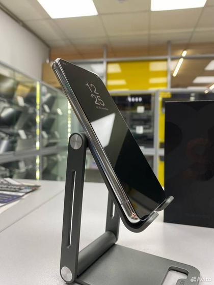Samsung Galaxy S22, 8/256 ГБ, 1 SIM