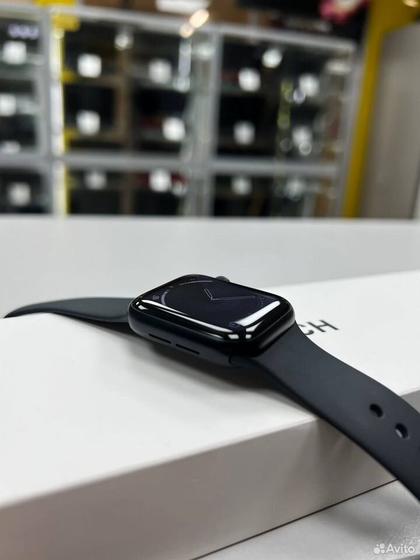 Apple Watch SE 2 Gen 40mm