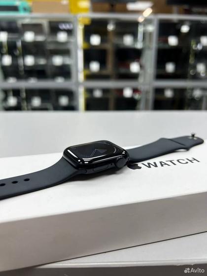 Apple Watch SE 2 Gen 40mm