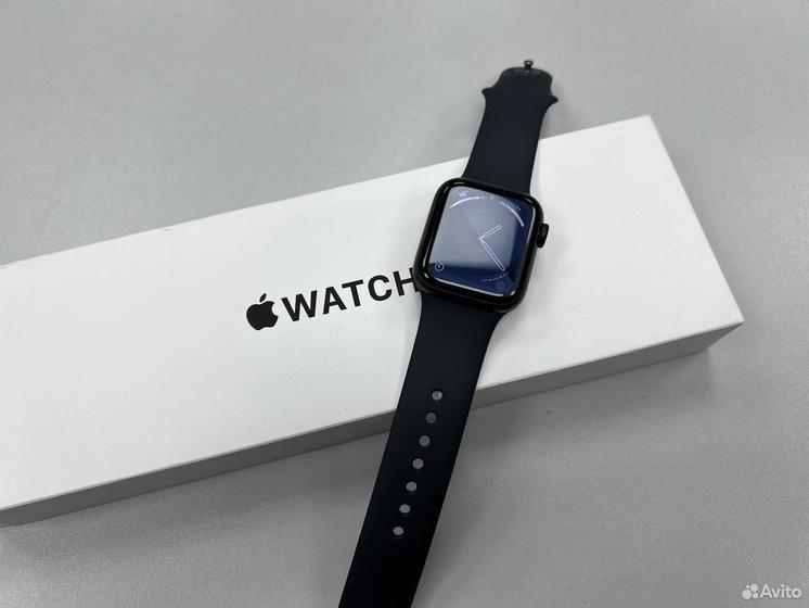 Apple Watch SE 2 Gen 40mm