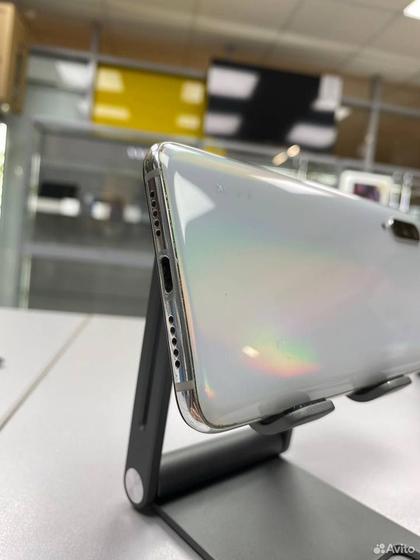 Xiaomi Mi 9 Lite, 6/64 ГБ, 2 SIM