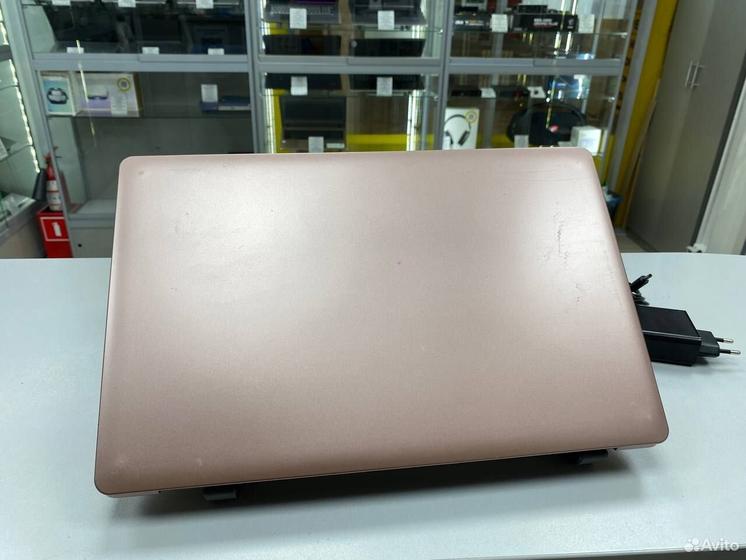 Ноутбук Celeron N5095 2.9Ghz/ SSD+HDD/ Ram 16Gb