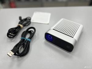 Microsoft kinect azure 1880