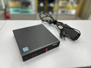 Неттоп Lenovo Thinkcentre Intel Pentium 5405U/SSD