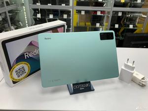 Планшет Xiaomi Redmi Pad 3/ 64Gb