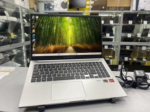 Ноутбук maibenben Ryzen 7 5825U 8 ядер/ Ram 16Gb