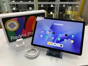 Xiaomi Redmi Pad SE 6/ 128Gb