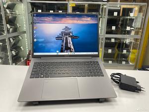 Ноутбук Dexp Ryzen 7 5800U 4.4Ghz/ Ram 16Gb