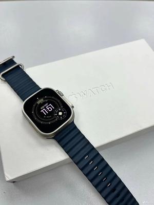 Apple Watch 2 Ultra 2 49mm