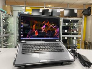 Ноутбук HP AMD A8 4 ядра/ Ram 8Gb