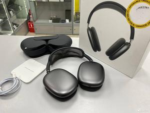Apple Airpods Max A2096