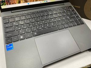 Ноутбук Acer Core i5-12 8 ядер/ 14