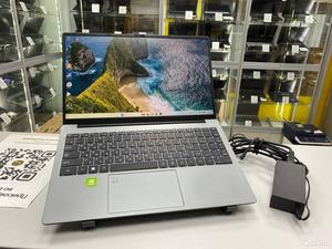 Ноутбук Intel N95 3.4Ghz/ Ram 16Gb/ SSD