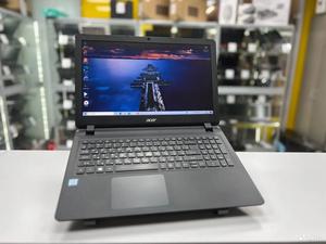 Ноутбук Acer Intel Core i3-6/ Ram 6Gb/ SSD 240Gb