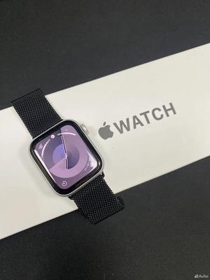 Apple Watch Se 40mm