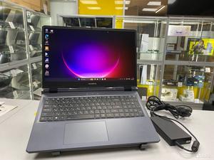 Ноутбук Colorful i5-12500H 4.5Ghz/ RTX 4060 8Gb