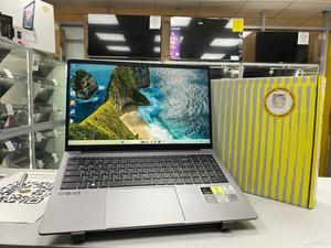 Ноутбук Osio Core i3-1125G4 3.7Ghz/ Ram 16Gb