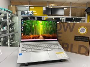 Ноутбук Asus Intel Core i3 10 ядер/ Ram 16Gb/ SSD