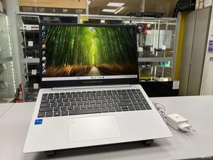 Ноутбук Machcreator Core i5-12 8 ядер/ Ram 16Gb