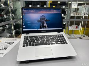 Ноутбук Maibenben M547