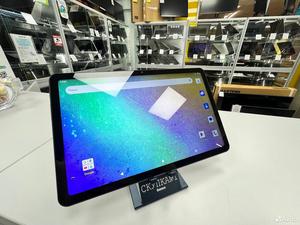 Планшет dexp D21 LTE 128 гб