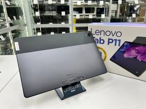 Планшет Lenovo Tab P11 6/ 128Gb
