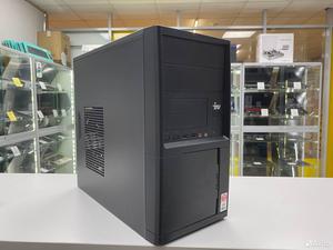 Системный блок Intel Core i5-10400/ Ram 16Gb /SSD