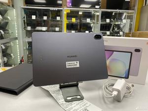 Планшет Huawei MatePad 11.5 TXZ-W09 8/ 128Gb