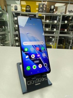 realme C55, 6/128 ГБ