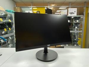 Монитор Philips 24