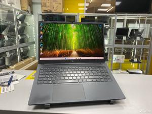 Ноутбук F+ Core i3-1215U 4.4Ghz/ SSD 256Gb